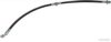 MAGNETI MARELLI 600000113260 Brake Hose